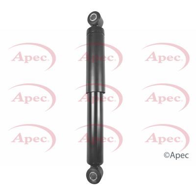 APEC Front Shock Absorber ASA1622