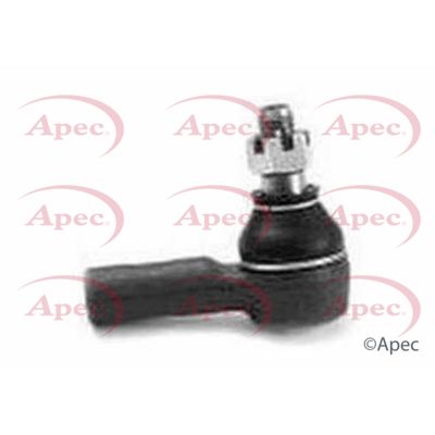 APEC Tie Rod End AST6370