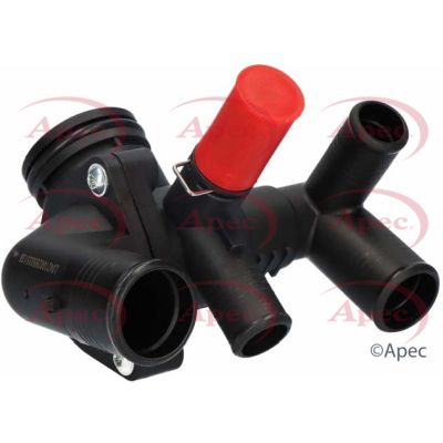 APEC Thermostat ATH1029