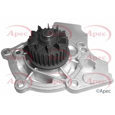 APEC Water Pump AWP1044