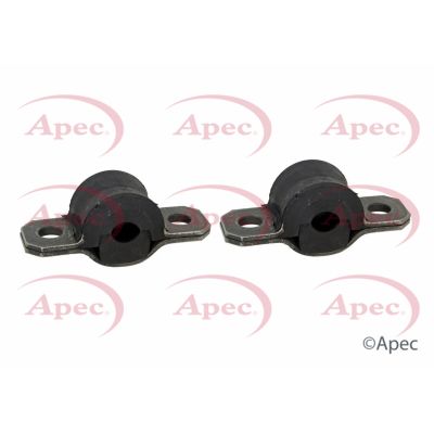 APEC Suspension Bush X2 AST8189