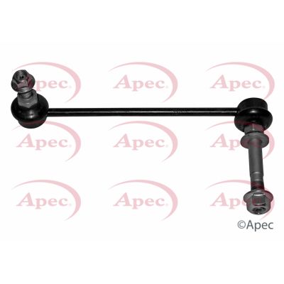 APEC Stabiliser Link LH AST4420