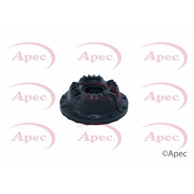 APEC Top Strut Mounting AKM1187