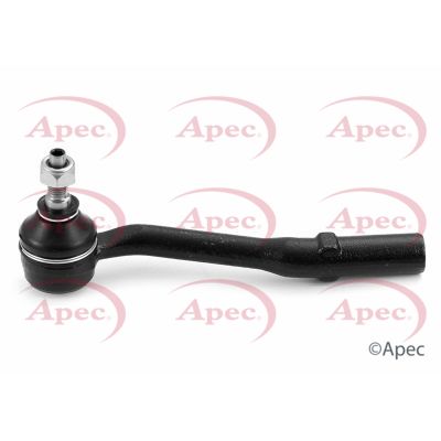 APEC Tie Rod End FR LH AST6214