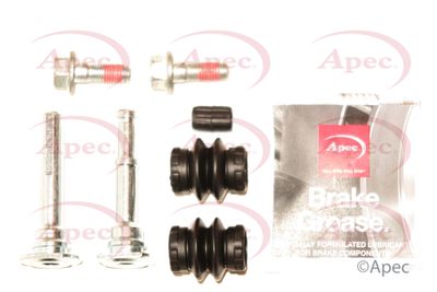APEC Brake Caliper Fitting Kit CKT1071