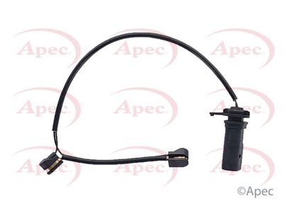 APEC Brake Pad Wear Indicator WIR5337