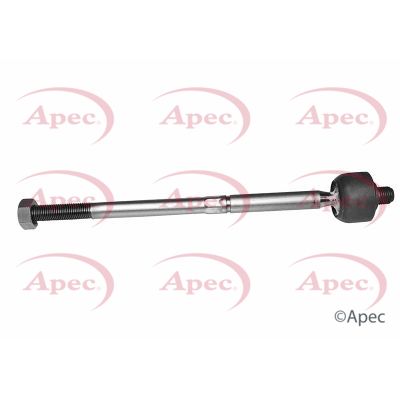 APEC Axial Joint Rack End AST6226