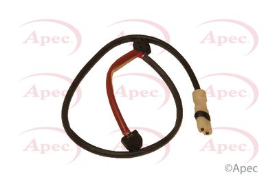 APEC Brake Pad Wear Indicator WIR5208
