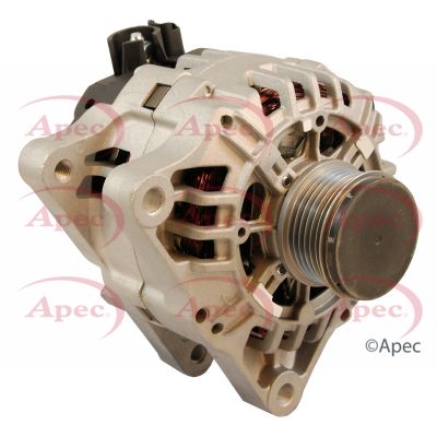 APEC Alternator AAL1793