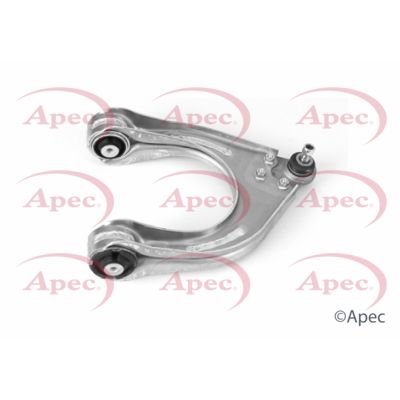 APEC Wishbone RH AST2890