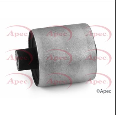 APEC Control Arm Bush AST8240