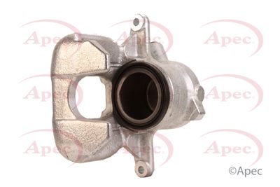 APEC Brake Caliper FR LH LCA657
