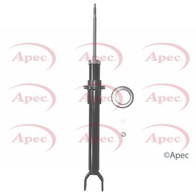 APEC Front Shock Absorber ASA1466
