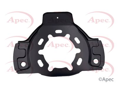 APEC Splash Guard ASG1142