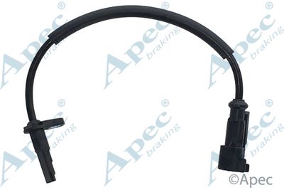 APEC ABS Sensor ABS1262