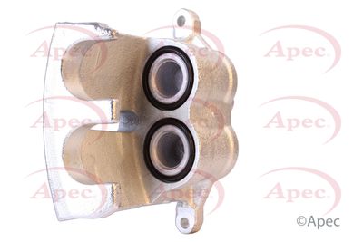 APEC Brake Caliper FR RH RCA357