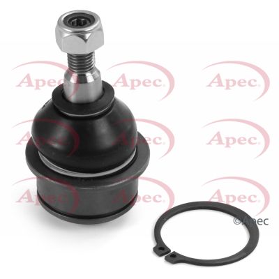 APEC Ball Joint AST0232