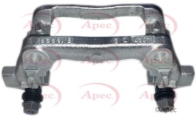 APEC Splash Guard ASG1270