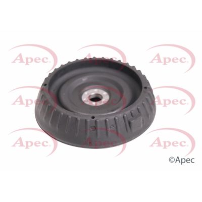APEC Top Strut Mounting Rear AKM1089
