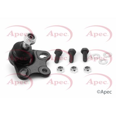 APEC Ball Joint AST0094