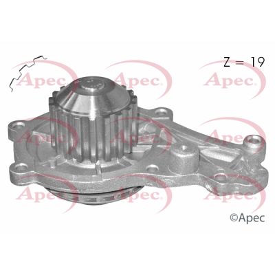 APEC Water Pump AWP1143