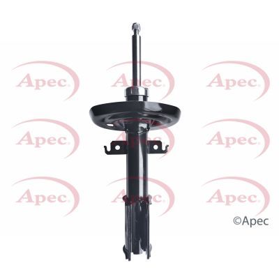 APEC Front Shock Absorber ASA1587