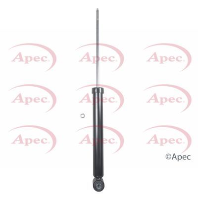 APEC Rear Shock Absorber ASA1465