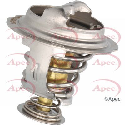 APEC Thermostat ATH1303