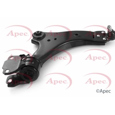 APEC Wishbone RH AST2812