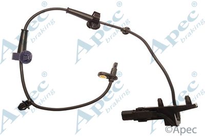 APEC ABS Sensor ABS1231