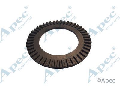APEC ABS Ring ABR113