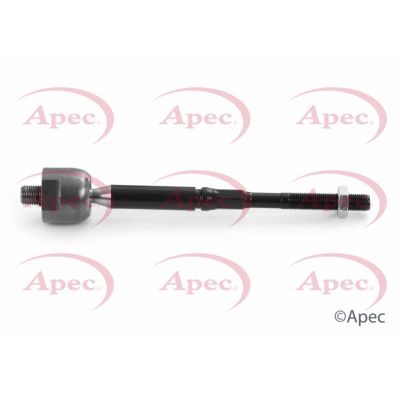 APEC Axial Joint Rack End AST6730