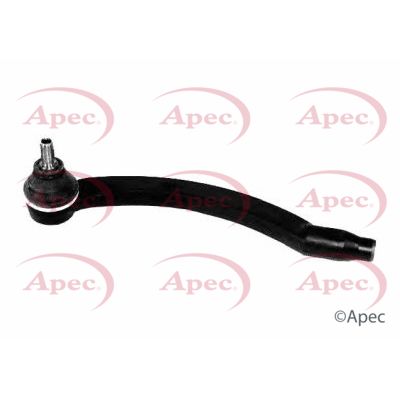 APEC Tie Rod End LH AST6162