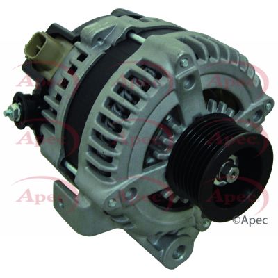 APEC Alternator AAL1085