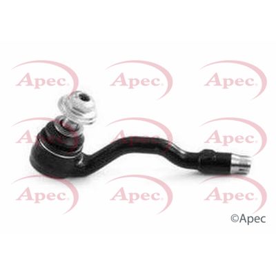 APEC Tie Rod End AST6461