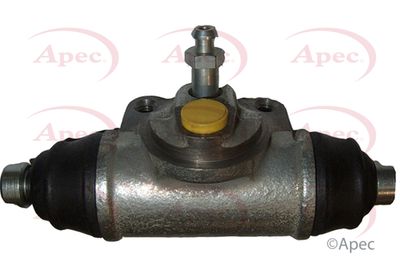 APEC Wheel Cylinder BCY1207