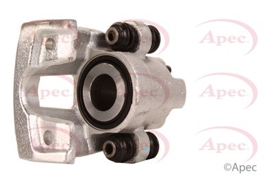 APEC Brake Caliper RR LH LCA634