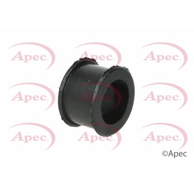 APEC Stabiliser Link Bush AST8088