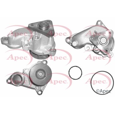APEC Water Pump AWP1261