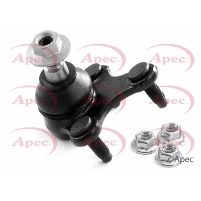 APEC Ball Joint LH AST0212