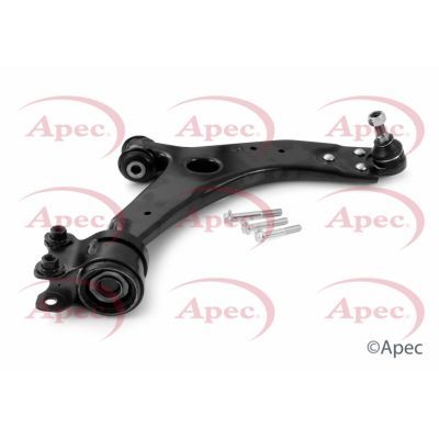 APEC Wishbone RH AST2745