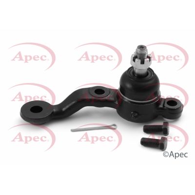APEC Ball Joint RH AST0321
