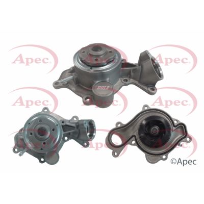 APEC Water Pump AWP1079