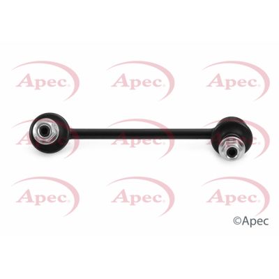 APEC Stabiliser Link LH AST4539
