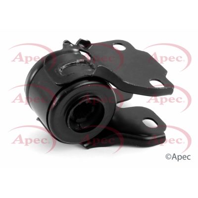 APEC Wishbone Bush LH AST8256