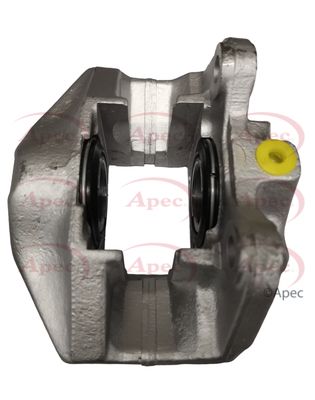 APEC Brake Caliper FR LH LCA1273