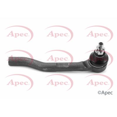 APEC Tie Rod End RH AST6383
