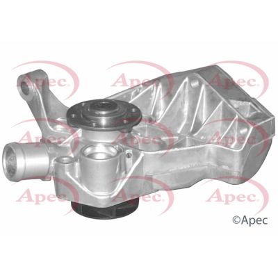 APEC Water Pump AWP1498