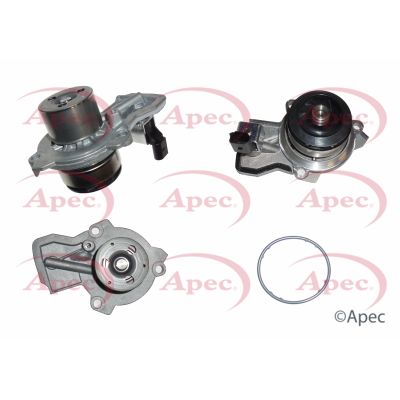 APEC Water Pump AWP1067
