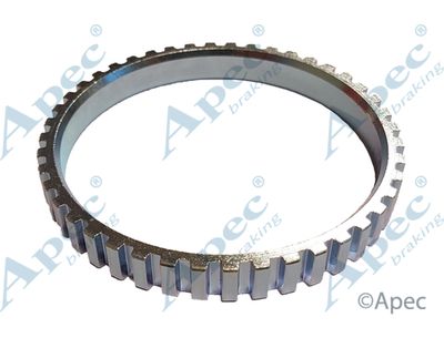 APEC ABS Ring ABR106